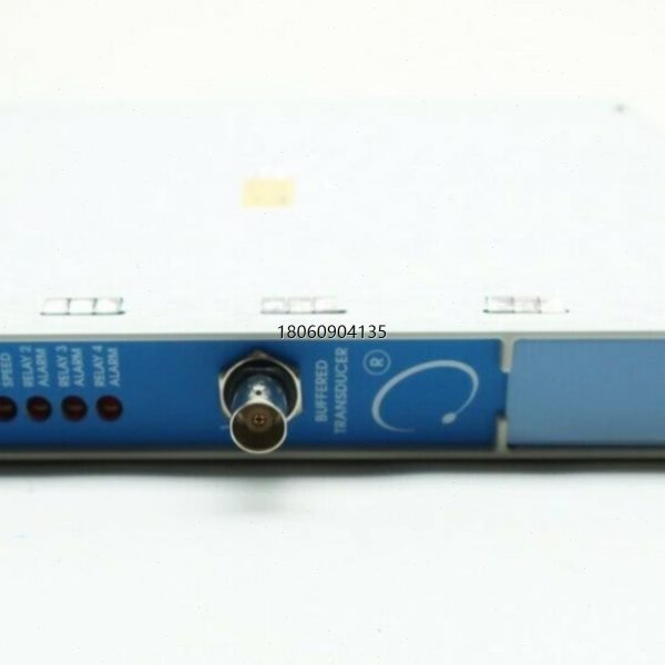 330780-50-00 138607-01 146031-01原装 全新原装bently本特利