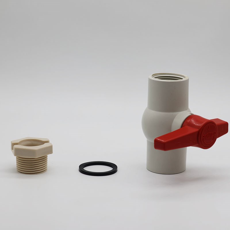 冷风机排水阀 1寸32 工y业冷风机排水阀 环保空调排水装置