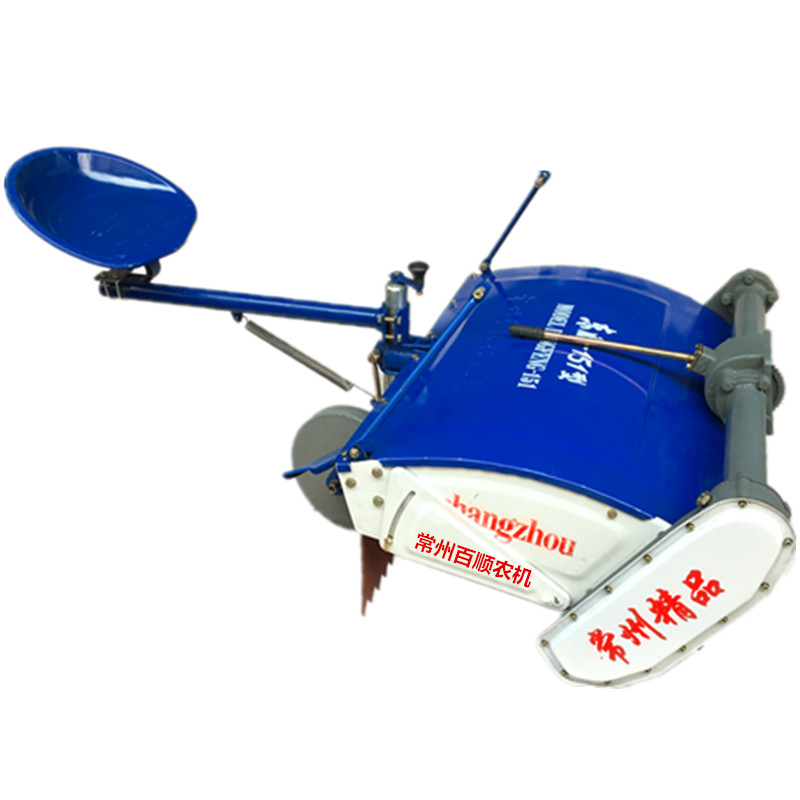 旋耕机农用常州手扶拖拉p机东风型151旋耕机18刀24刀26刀90旋耕机