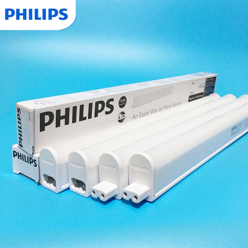 支架 5一体化日光灯管 y线槽灯1.2米灯管 明皓支架灯