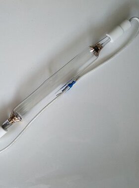晒版机灯管/紫外线灯管/380V2KW 300mm长