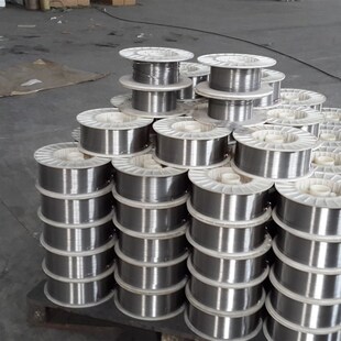 D1z32耐磨堆焊药芯焊丝 D132耐磨堆焊焊丝 耐磨药芯焊丝 包邮