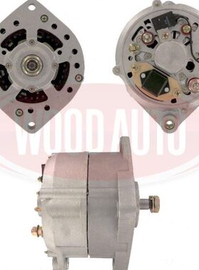 6033G3060B发电机6033GB3003发电机SCANIA斯堪尼亚发电机