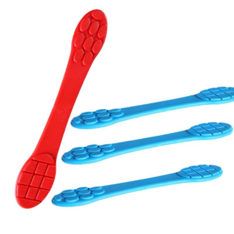 经络拍颈部拍健康拍引痧条锤拍打E棒硅胶健身拍弹性经络拍痧板,个人护理/保健/按摩器材,其它按摩器材,淘宝优惠券,粉丝福利购,淘宝优惠卷