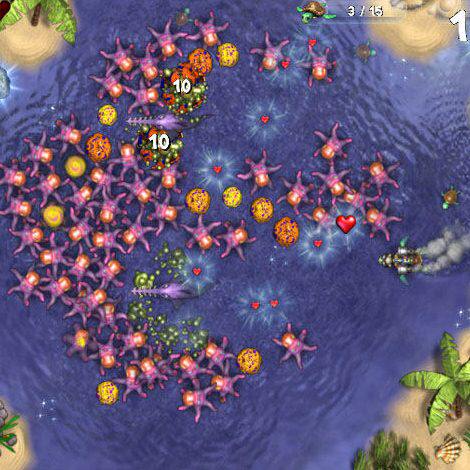 幻想小游戏全集166个pc单机电脑软件下载益智复古怀旧休闲