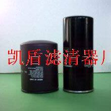 螺杆空压机曼宝滤清器W962WD962/WD13145