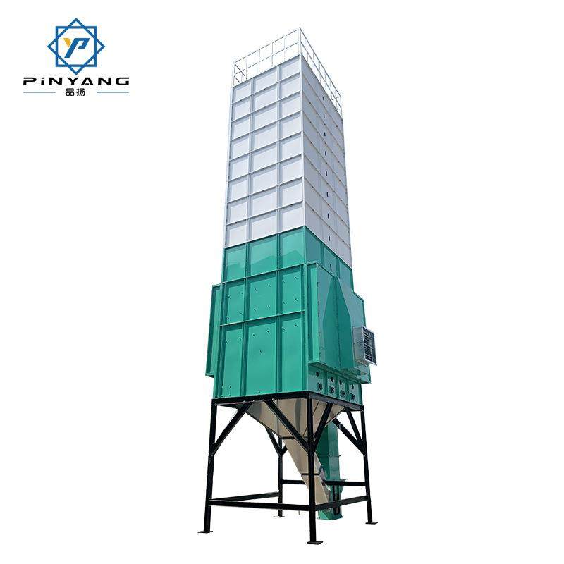 大型批式直立粮食烘干机大米玉米小麦粮食烘干塔PaddyDryer,机械设备,干燥机/干燥箱/烘干机,淘宝优惠券,粉丝福利购,淘宝优惠卷