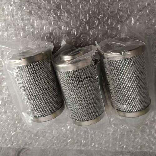矿用柴油机车空滤轨吊空气滤芯S148滤清器