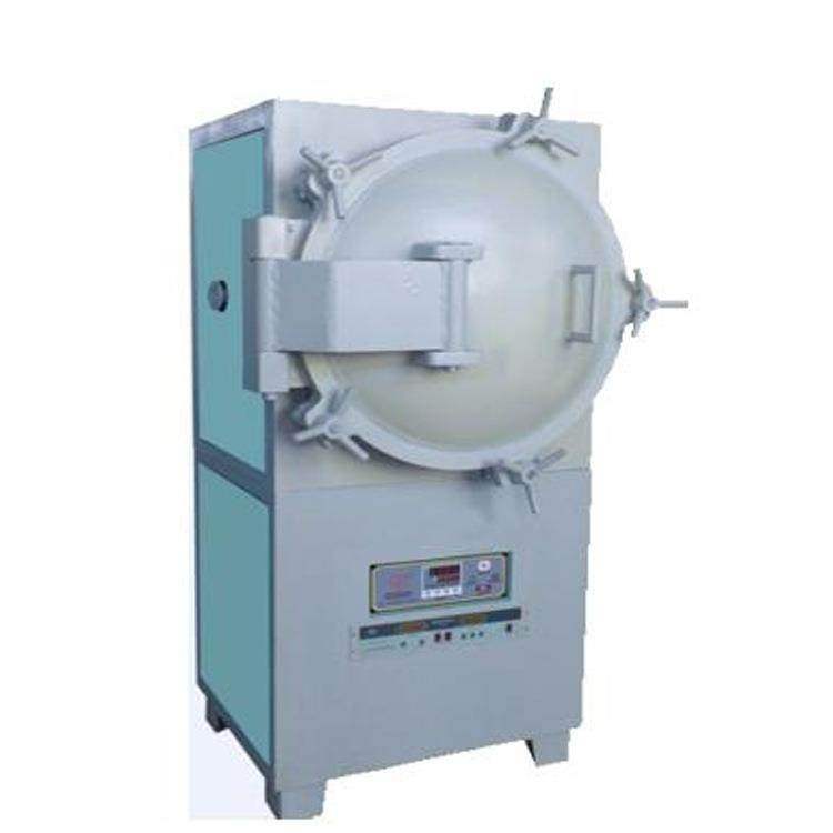 气氛炉真空气氛炉粉末冶金烧结气氛炉氢气保护炉防氧化气氛炉,工业油品/胶粘/化学/实验室用品,其他实验室设备,淘宝优惠券,粉丝福利购,淘宝优惠卷