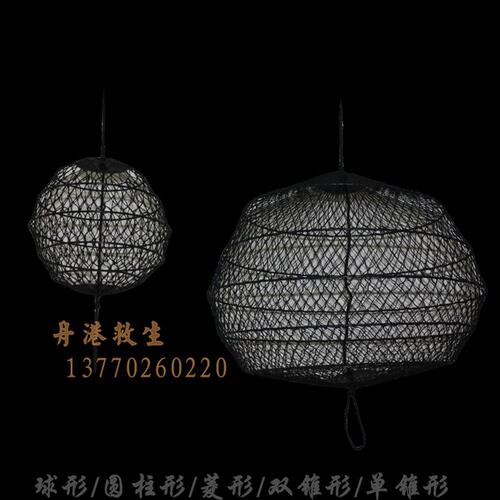 船用白昼信号球370581球形号型菱形圆柱形双锥单锥信号球船舶锚球