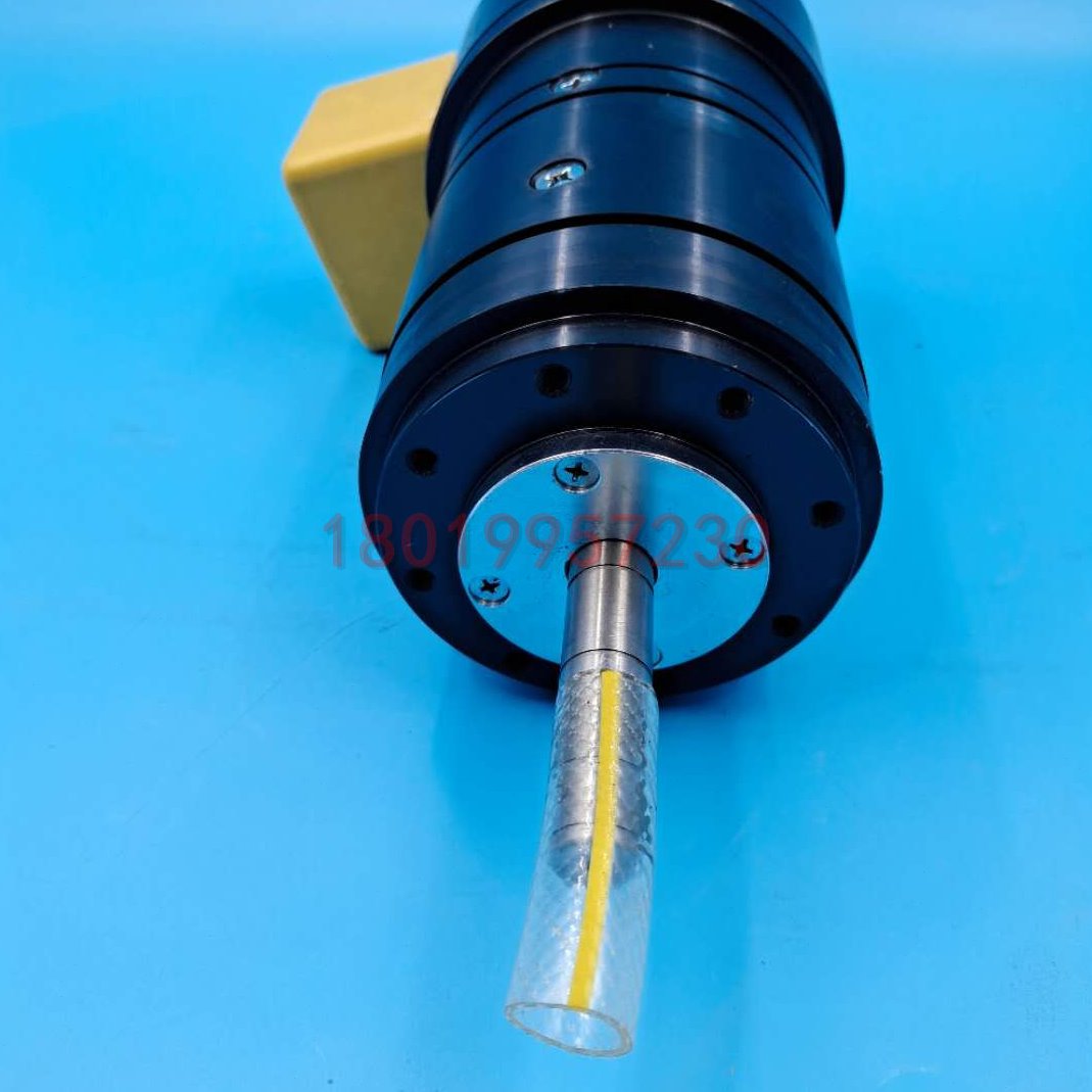 西林如意叉车CBD20行走驱动电机XQ-0.75-1CH1电动托盘搬运车CDD15