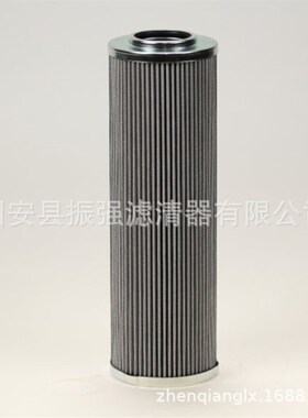 齿轮箱液压油滤芯 01.E.660.6DVG..E.P 液压油过滤器滤芯