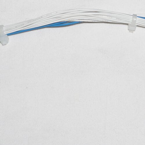 全新 京瓷 FS-1128 1130 1135 M2030 M2530 M2535 输稿器接口线