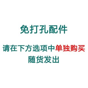 实木生态板材桌面木板片白色衣柜分层隔板免漆板层板多层木板