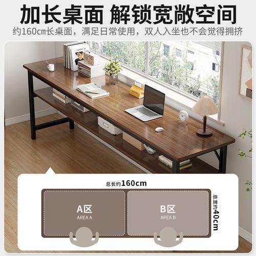 厨房置物架落地窄边柜多功能切菜桌工作台多层微波炉烤箱收纳架子