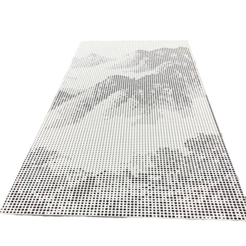 冲孔铝单板 门头装饰铝板小区廊架铝单板 造型铝单板冲孔可定,金属材料及制品,铝板/铝扣板/铝吊顶/铝方通,淘宝优惠券,粉丝福利购,淘宝优惠卷