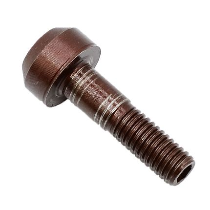 数控外圆桃型车刀杆W型大压板95度WWLNR1616H08 WWLNR2020K08机夹