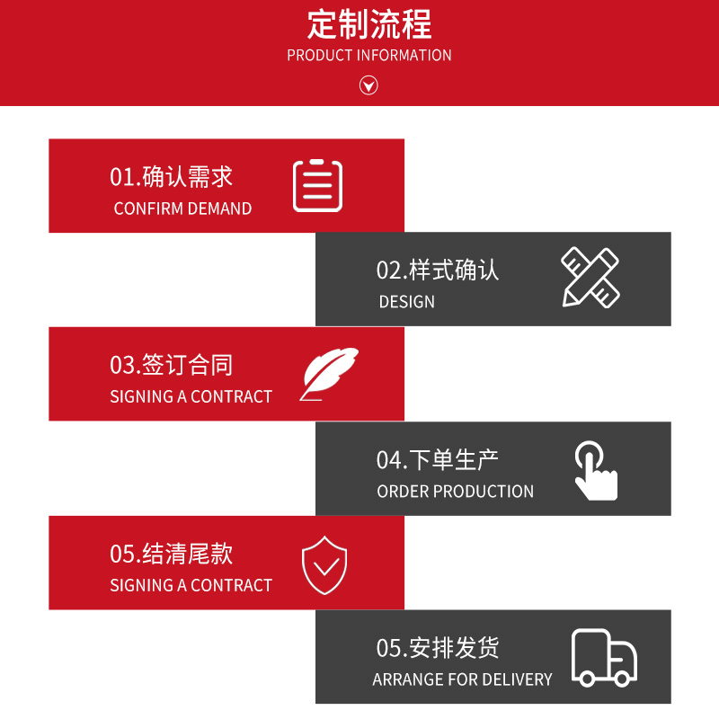 2205 2507激光切割310S 2520不锈钢板零切 904L割圆割方 焊接卷筒