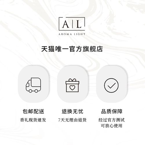 【AL】美通香薰车载固体香膏莫奈花园汽车香氛车内摆件持久玫瑰