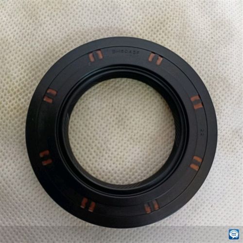 BH6044E  BH6045F 油封