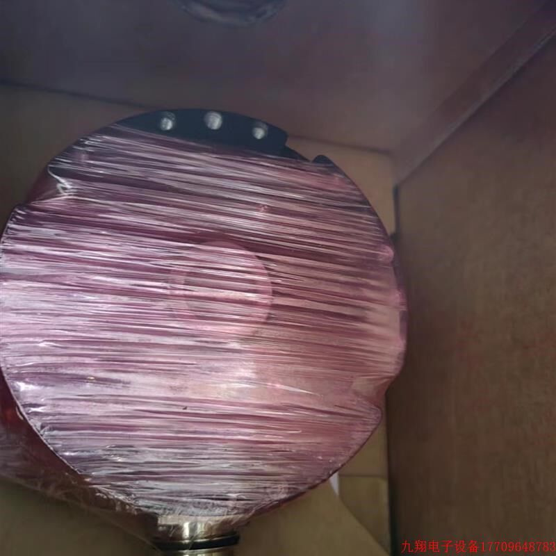 拍前询价:发电机编码器HOG86FP7DN2048 I/0129保盟编【议价产品