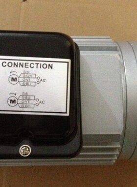 15V  -0-C马达J220U1620 LL15VY封20J0-3(Y)  220-ON箱电机15--SS