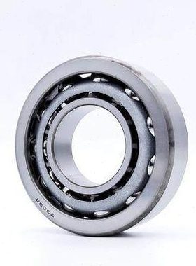 IQC角接触球配对轴承7305 7306 7307 7308 7309 7310 7311 a b w