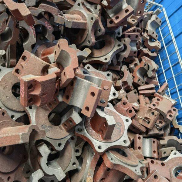 农机配件 福田泰山潍坊金马拖拉机卡瓦轮毂 半轴锁,农机/农具/农膜,农机配件,淘宝优惠券,粉丝福利购,淘宝优惠卷