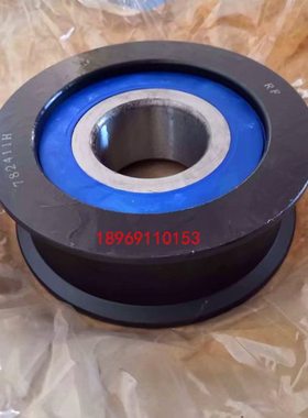 叉车门架链轮轴承 780310K3 780709 780708 780309K3 780309K5