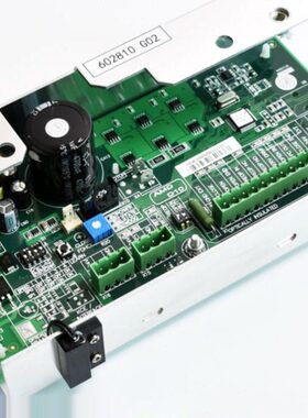 K板  通力10M6K机2828M000202现货GG门电梯配件0全新   60通力