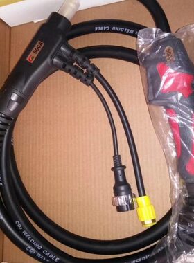 AA焊把 户外350108米/020/ 修0A挂车型50米加长高空作业