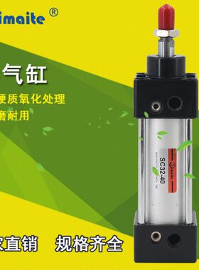 06/1040070600标准/45003/0//气缸/850SC0/9/65000/30350 000/*