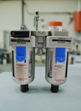 0气MG0 0NFC-H 40/50-263-件AH /T立二联A气0 源-101004F450可