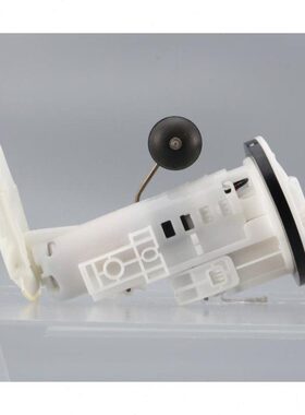 CM  NM  J 8TM3-燃油踏板车S1K高14G2531-18压值 建设-32泵13油