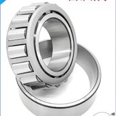 855055内 轴承0 径压力 8mm滚外径子0锥形mm锥7075 980 圆60