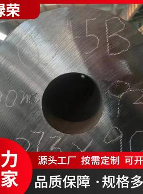 15CrMoG合金管35CrMo无缝钢管40Cr机械加工用27SiMn合金无缝管