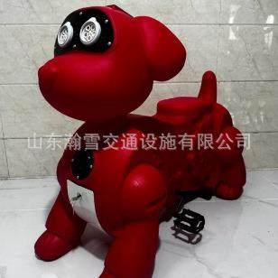 新旺旺队共享泡泡单车厂家网红扫码投币泡泡车脚踏泡泡车动感单车