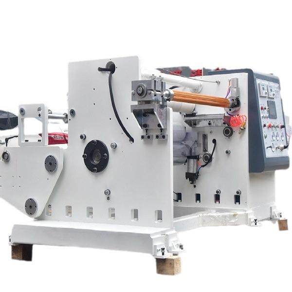 镀铝膜高速复卷机镀铝膜复卷机印刷镀铝膜复卷机绝缘镀铝膜复卷机,五金/工具,其他机械五金,淘宝优惠券,粉丝福利购,淘宝优惠卷