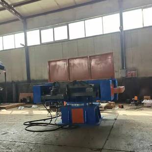 焊接机器人汽车配件自动焊接机器人变位机机器人行走轨道吊轨跨境