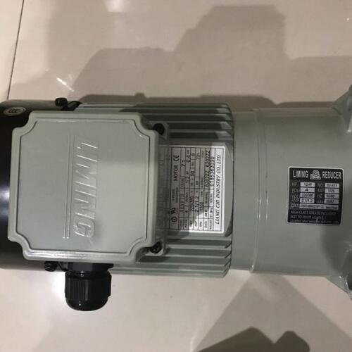 LIANG CHI马达 AEVFTB 1/4HP 0.19KW 1/2HP SVA10 SV-A11  0.4KW