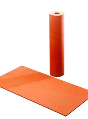 双雾面防静电硅胶板重锤测6-y9次方50度黑灰色2厚长期抗静电胶片