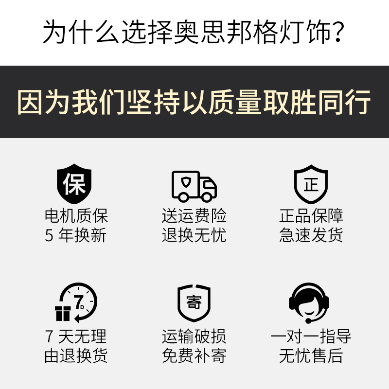 吸顶风扇灯卧室超薄灯扇一体简约家用客厅L餐厅电扇2021年新款