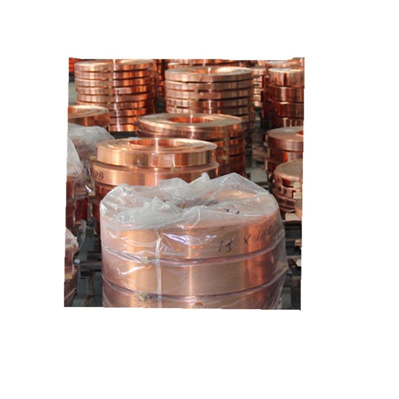 2紫铜带0.1*30  0.2*40  0.3*50   0.4*I60  0.5*80  0.6*100铜带,金属材料及制品,铜材,淘宝优惠券,粉丝福利购,淘宝优惠卷