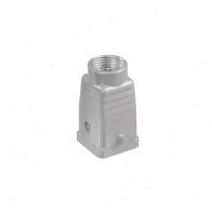 HDC 04A TOLU 1PG11G全新WEIDMULLER重载接插件1652470000