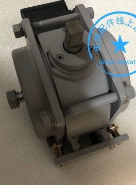 通润J1.2J抱闸制动器 通润FYJ180抱闸制动器通润J1.1J抱闸制动器