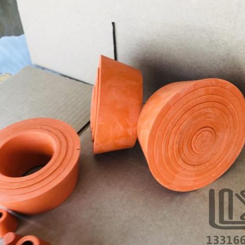 10件套 抽滤瓶垫片 抽滤胶垫 抽滤瓶密封圈 布氏漏斗密封皮碗