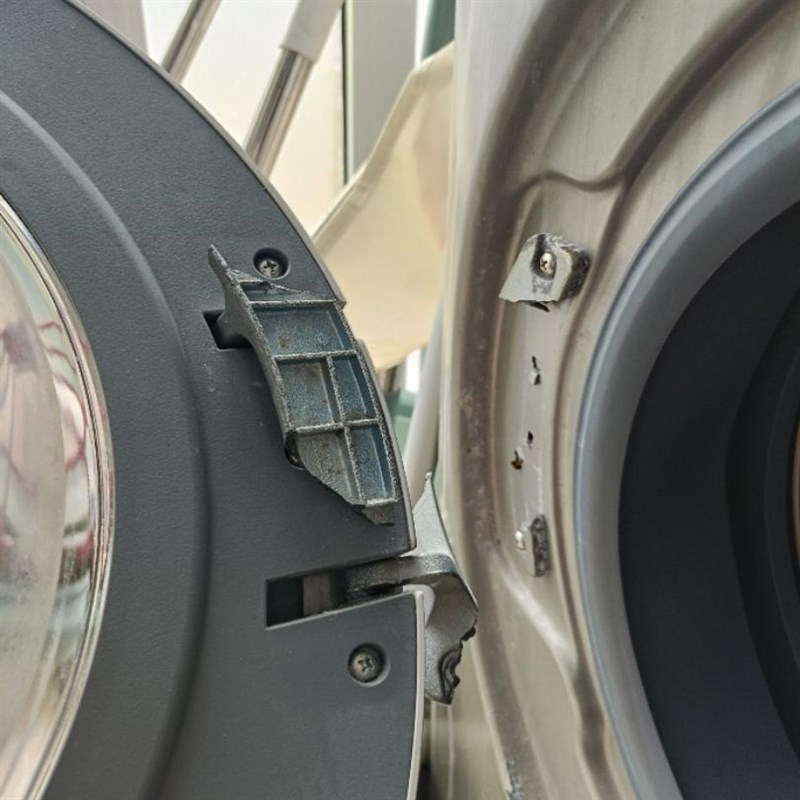 通用小G80/90-1411Sq/1411DG/D80-1411S/1411DG门铰链勾