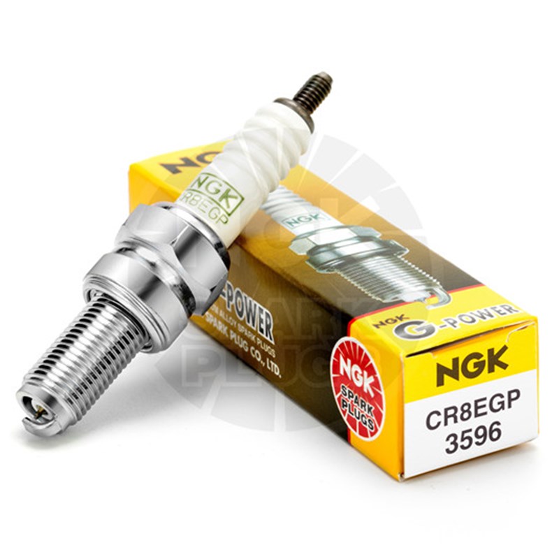 春风原厂 150K 250S 400  国宾 65M0K 进口 铱金 火花塞