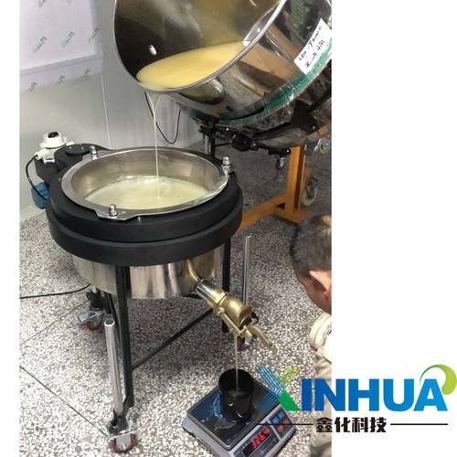 涂料振动筛乳胶漆振动筛液体振动过滤器油漆油墨振动过滤筛