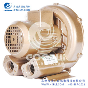 1R4 供应 1D7 1R5 GHBH